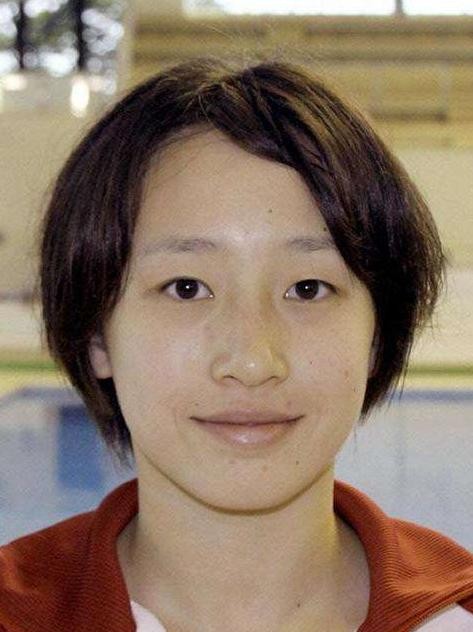 去日本发展的苏薇生孩子了吗（苏薇女儿个人资料）