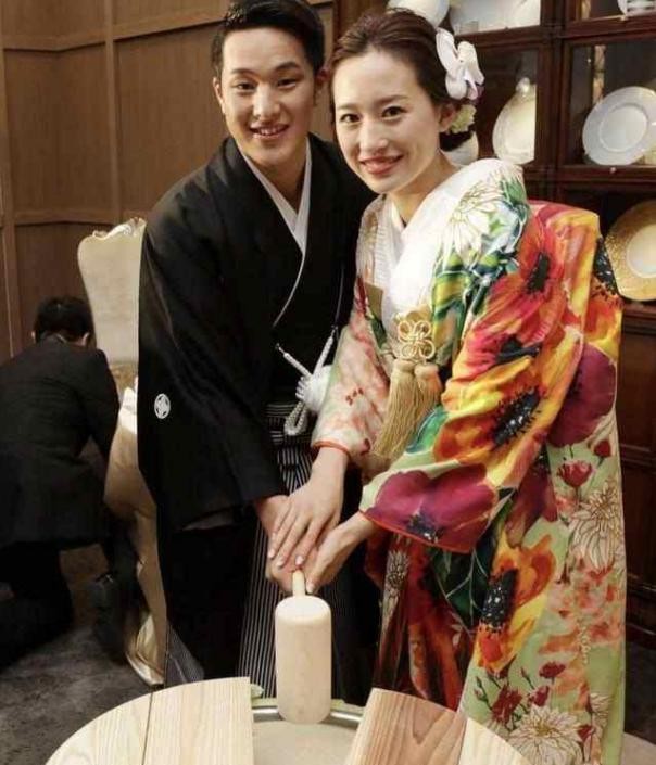 去日本发展的苏薇生孩子了吗（苏薇女儿个人资料）