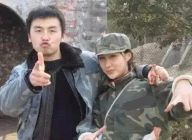 雷佳音简历个人资料（大器晚成的雷佳音）