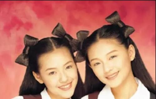 许慧欣的个人经历介绍（许慧欣的个人资料简介）