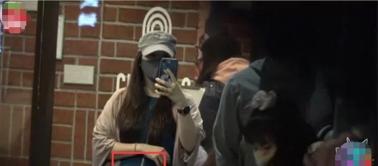 许慧欣的个人经历介绍（许慧欣的个人资料简介）