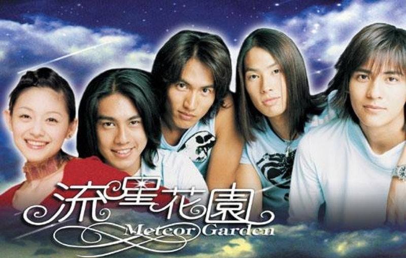 许慧欣的个人经历介绍（许慧欣的个人资料简介）