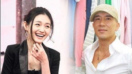 许慧欣的个人经历介绍（许慧欣的个人资料简介）