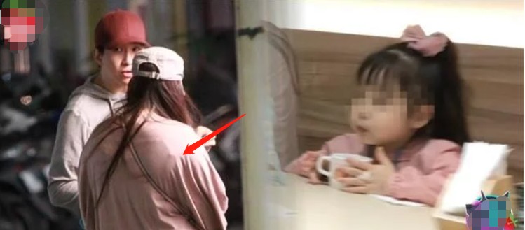 许慧欣的个人经历介绍（许慧欣的个人资料简介）