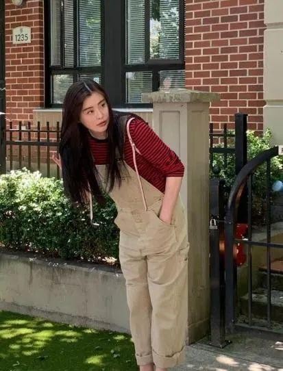 许慧欣的个人经历介绍（许慧欣的个人资料简介）