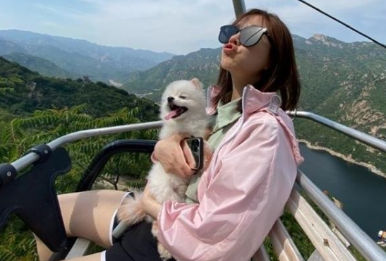 网络主播冯提莫什么来头(冯提莫是什么时候开始直播的 )