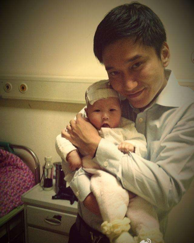 潘长江女儿潘阳追悼会（潘长江老师又被去世）