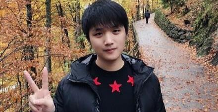 潘长江女儿潘阳追悼会（潘长江老师又被去世）