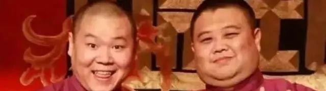 孙越为什么没有字号（孙越在德云社为什么没辈分）