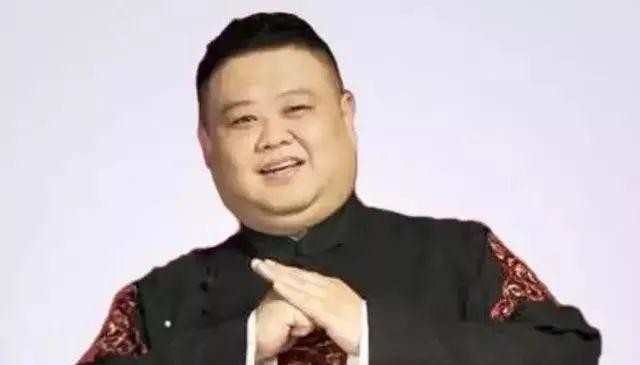 孙越为什么没有字号（孙越在德云社为什么没辈分）