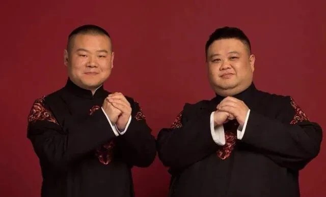 孙越为什么没有字号（孙越在德云社为什么没辈分）