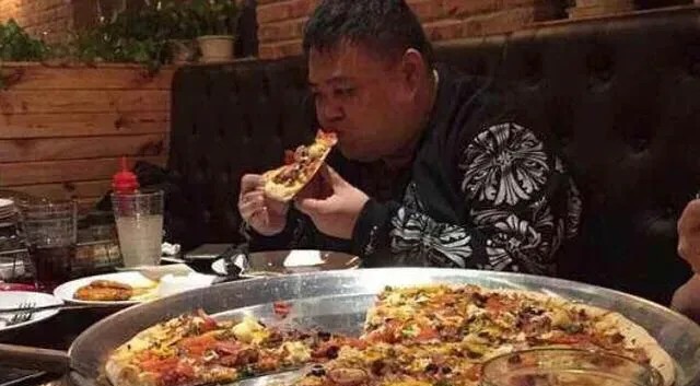 孙越为什么没有字号（孙越在德云社为什么没辈分）