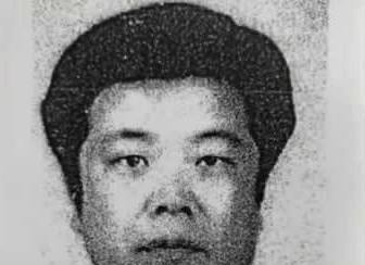 章子怡沙滩照片是什么样（章子怡是被曝不雅照的女星）