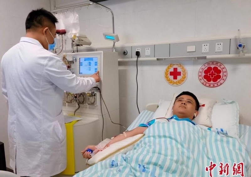 王子异家世背景（王子异家庭条件怎么样）