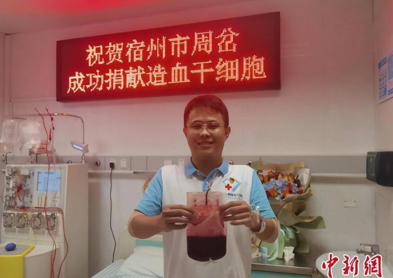 王子异家世背景（王子异家庭条件怎么样）