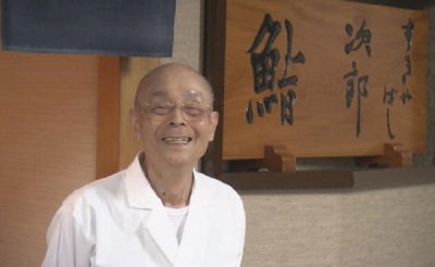 ​日本十大寿司品牌排行榜：日本顶级寿司店推荐