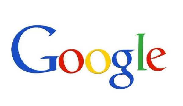 全球最具价值的十大品牌排行榜：苹果价值2342亿美元蝉联第一