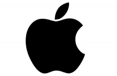 ​全球最具价值的十大品牌排行榜：苹果价值2342亿美元蝉联第一