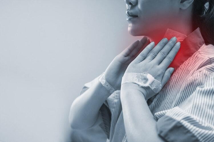 朱迅现在身体状况怎么样(朱迅凭啥能抗癌成功)