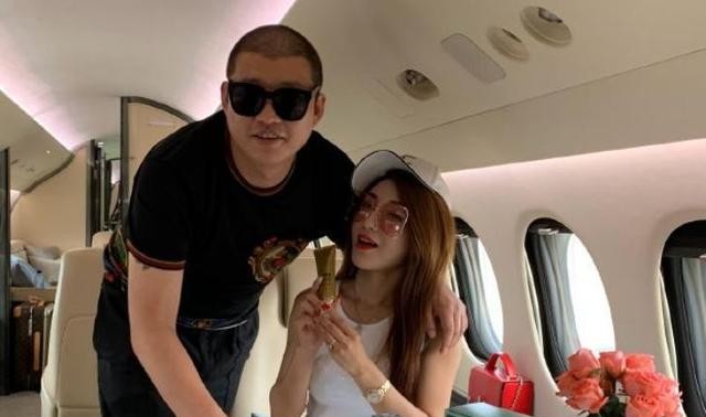 张嘉倪身高多少（张嘉倪比例出众十分靓丽）