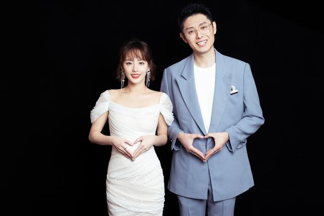 张嘉倪身高多少（张嘉倪比例出众十分靓丽）