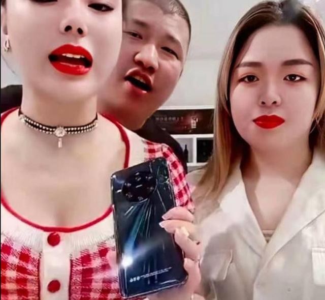 张嘉倪身高多少（张嘉倪比例出众十分靓丽）