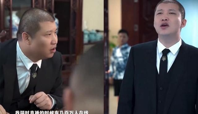 张嘉倪身高多少（张嘉倪比例出众十分靓丽）