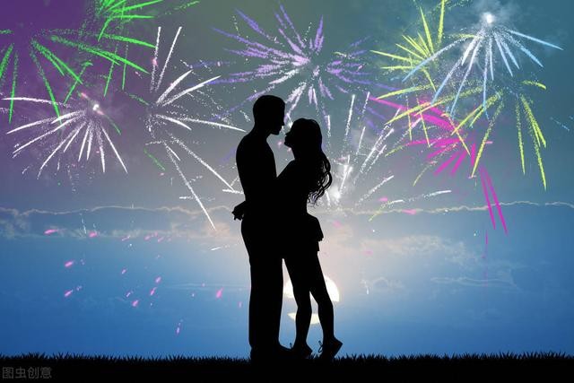 庆余年手游神庙的秘密（庆余年神庙还有哪些秘密）