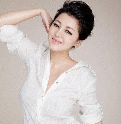 庆余年手游神庙的秘密（庆余年神庙还有哪些秘密）