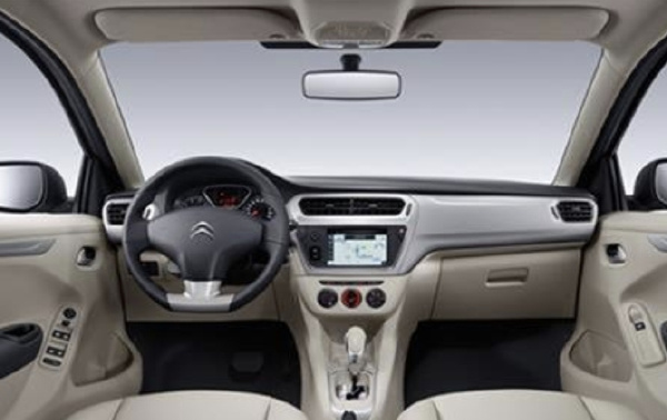 简单实用的六种车内消毒法 车内用什么消毒效果最好