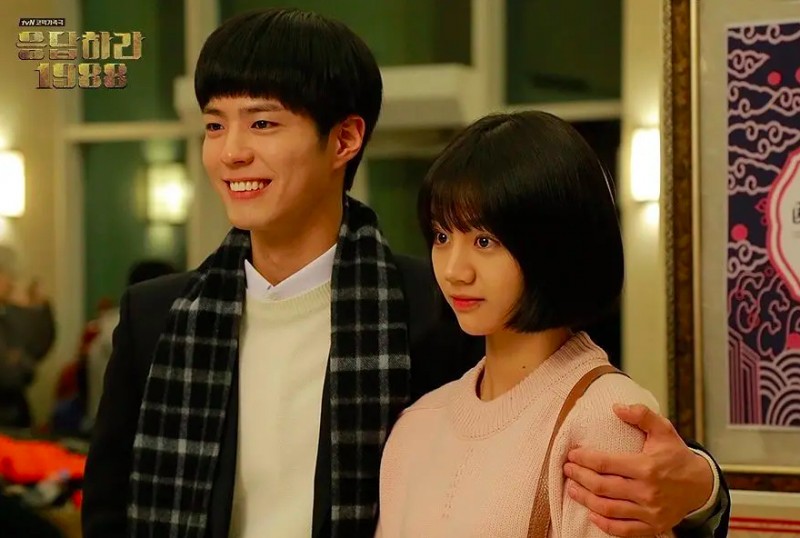 朴宝剑辱华（韩国知名男艺人朴宝剑被军队处分）