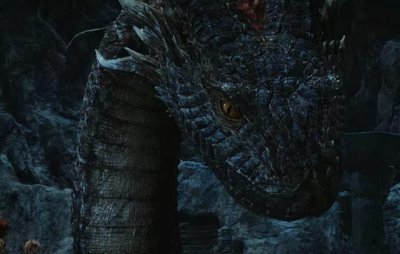 ​《终极笔记》西王母宫的蛇母是什么（西王母和蛇的关系）