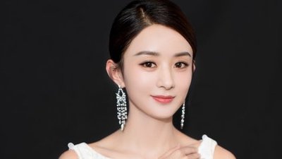 赵丽颖旗下艺人有哪些名单，赵丽颖签了哪几个艺人