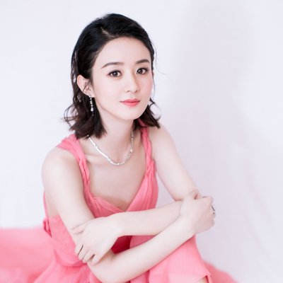 赵丽颖旗下艺人有哪些名单，赵丽颖签了哪几个艺人