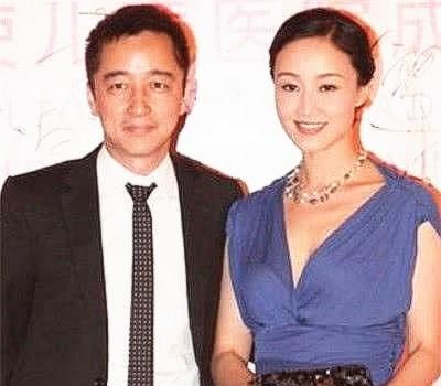 路金波前妻王蕾（超级富豪路金波的发家历程）