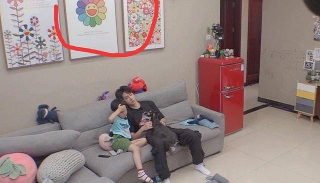 綦美合吐槽王一博黏人（綦美合和王一博传绯闻）