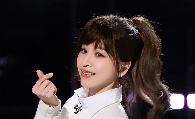 李亚鹏王菲怎么在一起的（回看王菲和李亚鹏的婚姻）