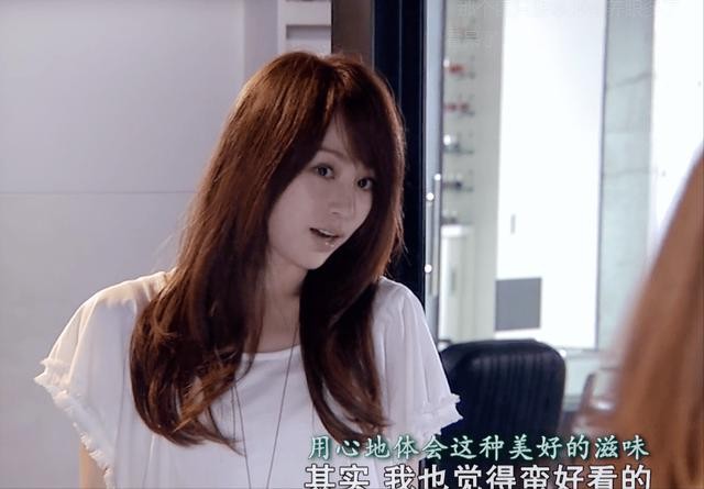 李亚鹏王菲怎么在一起的（回看王菲和李亚鹏的婚姻）