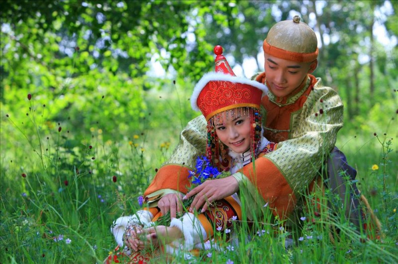 柴碧云个人资料（欢迎光临中佟娜娜和王牛郎）