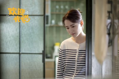 ​柴碧云个人资料（欢迎光临中佟娜娜和王牛郎）