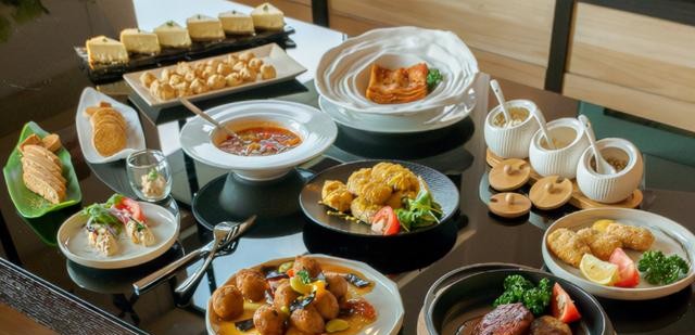 朱梓骁为什么消失了(朱梓骁为什么被雪藏 )