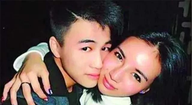 何猷君是什么人(中国富二代赌王之子何猷君)