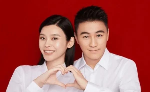 何猷君是什么人(中国富二代赌王之子何猷君)