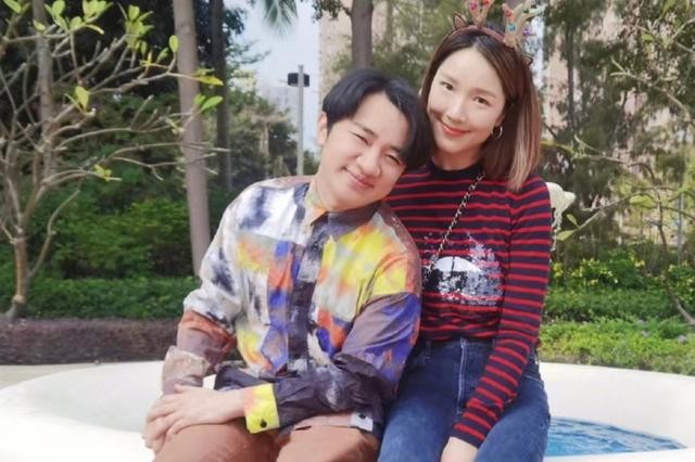 王祖蓝爸爸是谁(王祖蓝节目中忆亡父不禁落泪)