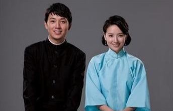 董洁出轨王大治是哪年(王大治与董洁是怎么回事?)