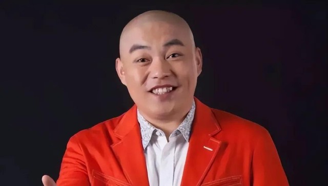 赵本山徒弟名单(赵本山弟子接葬礼活)