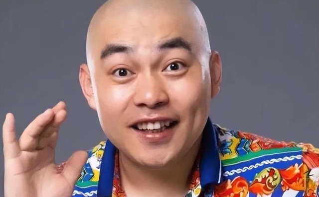 赵本山徒弟名单(赵本山弟子接葬礼活)