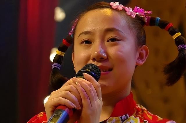 赵本山徒弟名单(赵本山弟子接葬礼活)