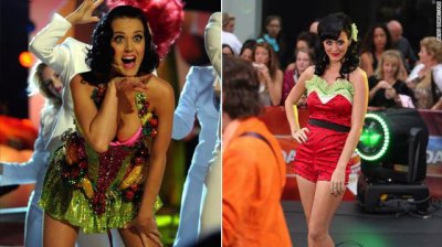 ​朱瞻基短命的原因（蟋蟀天子朱瞻基为何英年早逝）