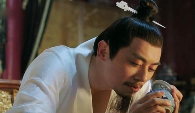 朱瞻基短命的原因(蟋蟀天子朱瞻基为何英年早逝)